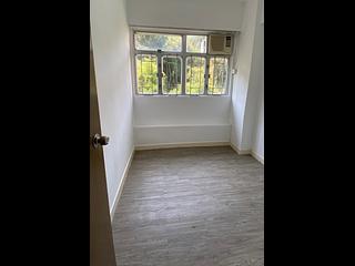 Chai Wan - Yen Lok Building Block B 03