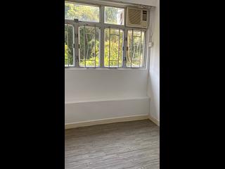 Chai Wan - Yen Lok Building Block B 04