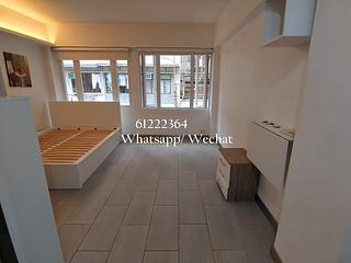 Central - 14, Gough Street 05