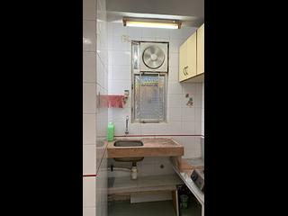 Chai Wan - Yen Lok Building Block B 06