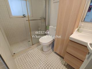 Central - 14, Gough Street 07