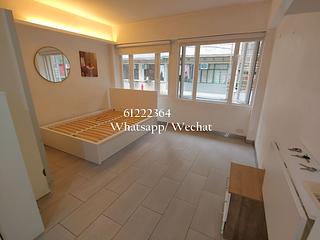 Central - 14, Gough Street 08