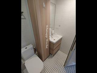 Central - 14, Gough Street 11