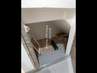 Central - 14, Gough Street 13