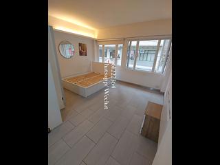 Central - 14, Gough Street 20