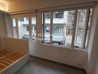 Central - 14, Gough Street 21