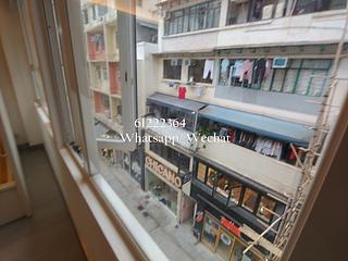 Central - 14, Gough Street 23