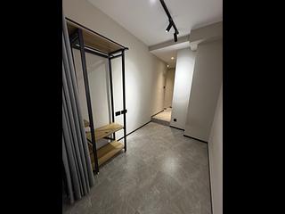 Cheung Sha Wan - Wing Ning Building Block A 02