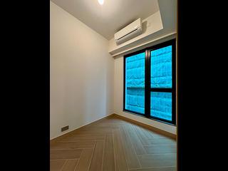 Hung Hom - Midtown South Phase 4 The Haddon 05