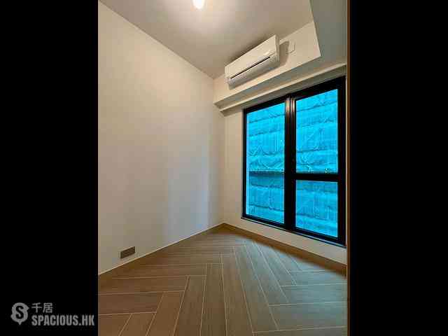 Hung Hom - Midtown South Phase 4 The Haddon 05