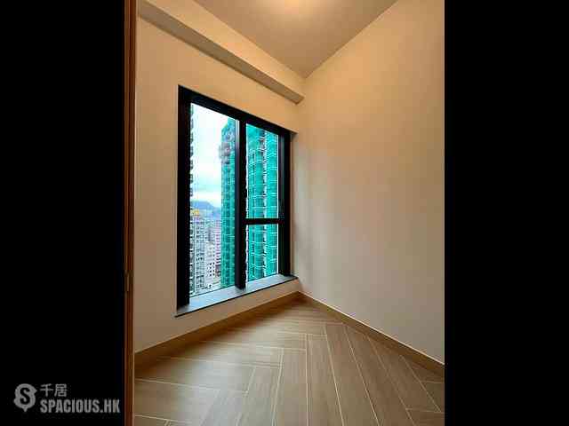 Hung Hom - Midtown South Phase 4 The Haddon 06