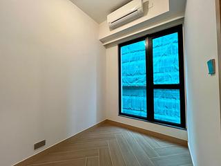 Hung Hom - Midtown South Phase 4 The Haddon 07