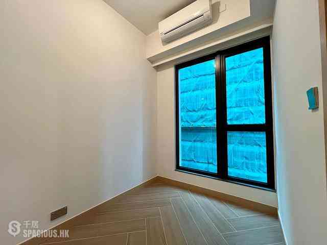 Hung Hom - Midtown South Phase 4 The Haddon 07