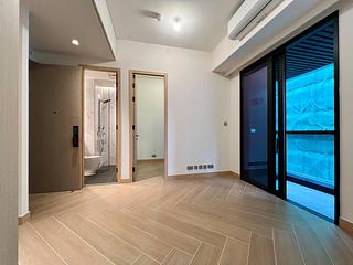 Hung Hom - Midtown South Phase 4 The Haddon 04