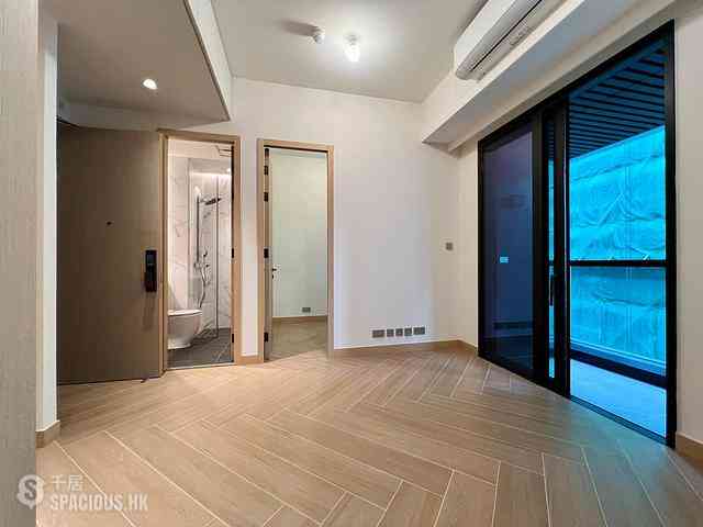 Hung Hom - Midtown South Phase 4 The Haddon 04