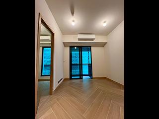Hung Hom - Midtown South Phase 4 The Haddon 08
