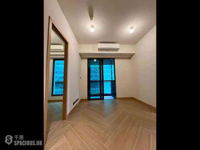 Hung Hom - Midtown South Phase 4 The Haddon 08