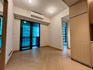 Hung Hom - Midtown South Phase 4 The Haddon 03