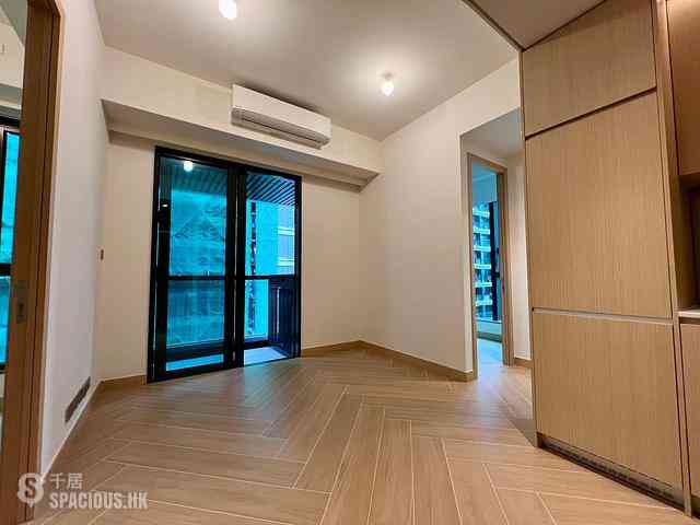 Hung Hom - Midtown South Phase 4 The Haddon 03