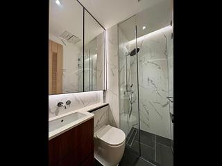 Hung Hom - Midtown South Phase 4 The Haddon 09