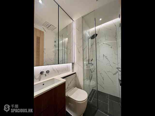 Hung Hom - Midtown South Phase 4 The Haddon 09