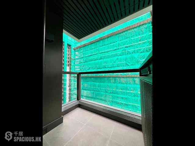 Hung Hom - Midtown South Phase 4 The Haddon 02