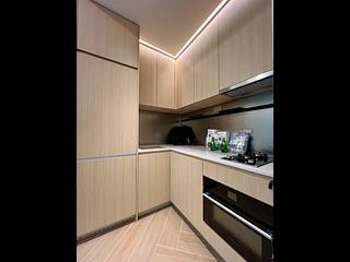 Hung Hom - Midtown South Phase 4 The Haddon 10