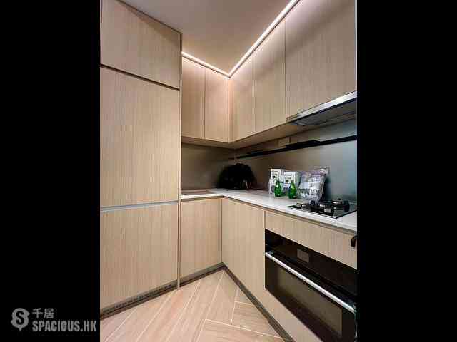 Hung Hom - Midtown South Phase 4 The Haddon 10