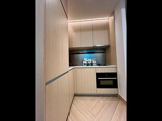 Hung Hom - Midtown South Phase 4 The Haddon 11