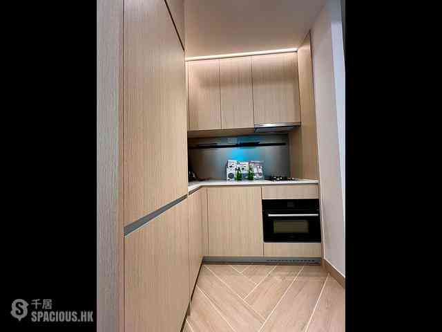 Hung Hom - Midtown South Phase 4 The Haddon 11