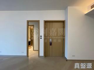 North Point - Victoria Harbour Phase 2B-3 Tower 1 02