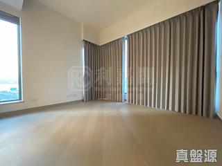 North Point - Victoria Harbour Phase 2B-3 Tower 1 03