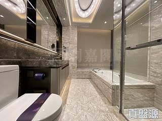 North Point - Victoria Harbour Phase 2B-3 Tower 1 04
