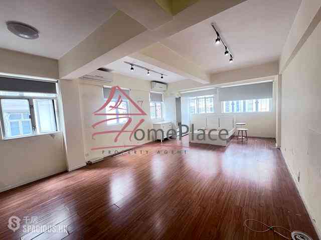 Central - 76-82, Hollywood Road 01