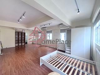 Central - 76-82, Hollywood Road 02
