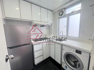 Central - 76-82, Hollywood Road 03