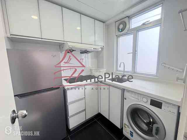 Central - 76-82, Hollywood Road 03