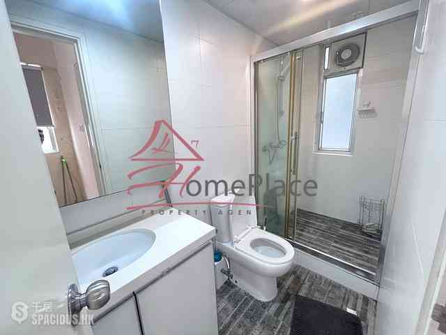 Central - 76-82, Hollywood Road 04