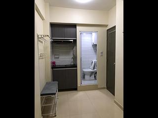 Jordan - Man Wai Building 03