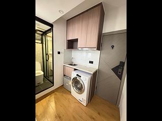 Prince Edward - Flatiron Court 04