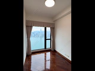 West Kowloon - The Arch Sky Tower (Block 1) 08