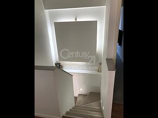 Sai Ying Pun - Kam Ning Mansion 04