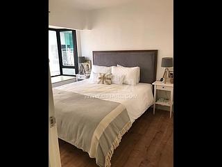 Sai Ying Pun - Kam Ning Mansion 08