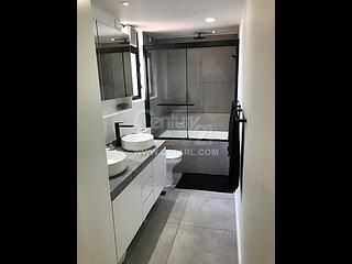 Sai Ying Pun - Kam Ning Mansion 09