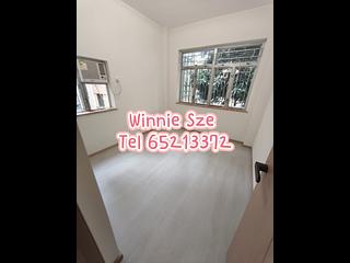 Sai Ying Pun - 1E, High Street 04