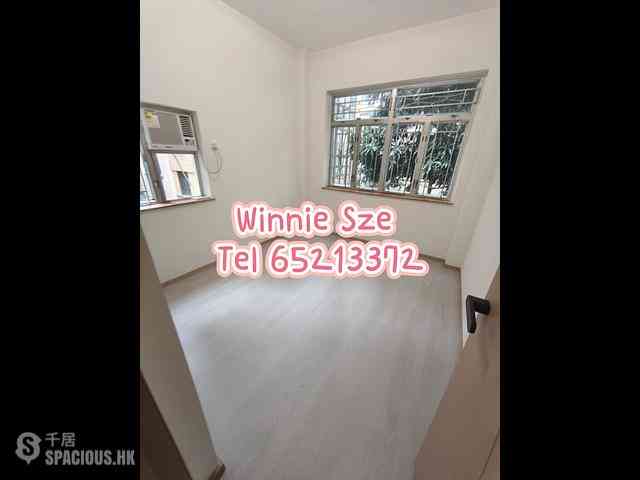 Sai Ying Pun - 1E, High Street 04