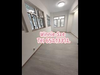 Sai Ying Pun - 1E, High Street 05