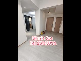 Sai Ying Pun - 1E, High Street 06