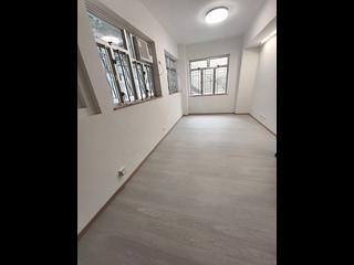 Sai Ying Pun - 1E, High Street 07