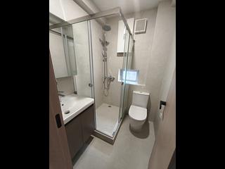 Sai Ying Pun - 1E, High Street 08